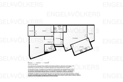 Lejlighed i Almada, Setubal, Almada - € 520.000 | Ref: W-047X5A - foto 37