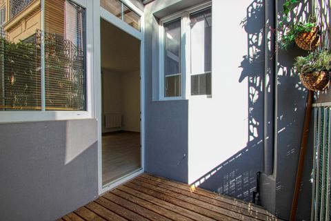 Lejlighed i Nice, Alpes-Maritimes, Nice - € 265.000 | Ref: VN780 - foto 2