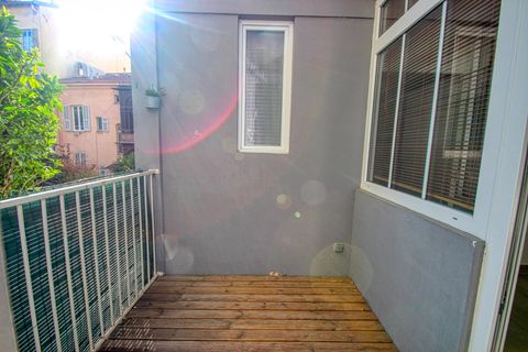 Lejlighed i Nice, Alpes-Maritimes, Nice - € 265.000 | Ref: VN780 - foto 3