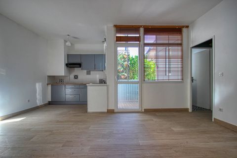 Lejlighed i Nice, Alpes-Maritimes, Nice - € 265.000 | Ref: VN780 - foto 6