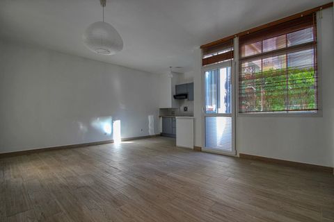 Lejlighed i Nice, Alpes-Maritimes, Nice - € 265.000 | Ref: VN780 - foto 7