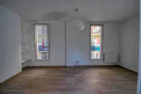 Lejlighed i Nice, Alpes-Maritimes, Nice - € 265.000 | Ref: VN780 - foto 9