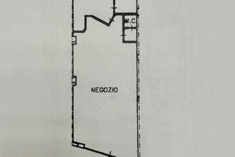 Erhvervsejendom i Fermo, Fermo, Fermo - € 128.000 | Ref: AQ03 - foto 3