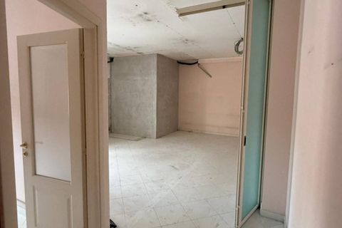 Leilighet i Porto San Giorgio, Fermo, Porto San Giorgio - € 265 000 | Ref: AQ05 - foto 4