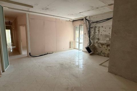 Leilighet i Porto San Giorgio, Fermo, Porto San Giorgio - € 265 000 | Ref: AQ05 - foto 5