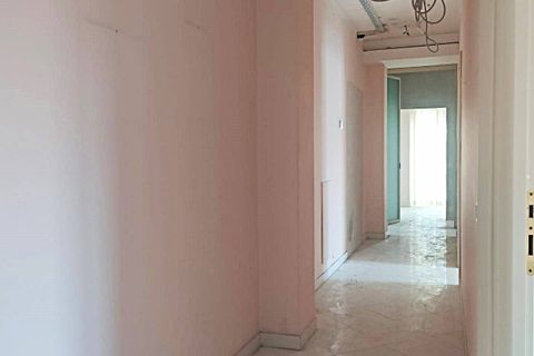 Leilighet i Porto San Giorgio, Fermo, Porto San Giorgio - € 265 000 | Ref: AQ05 - foto 6