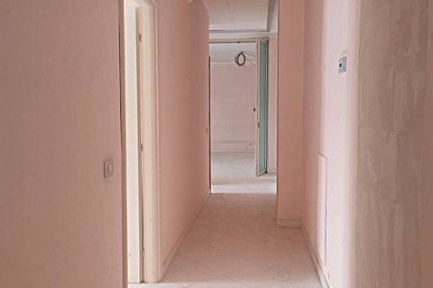Leilighet i Porto San Giorgio, Fermo, Porto San Giorgio - € 265 000 | Ref: AQ05 - foto 7