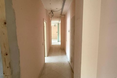 Leilighet i Porto San Giorgio, Fermo, Porto San Giorgio - € 265 000 | Ref: AQ05 - foto 8
