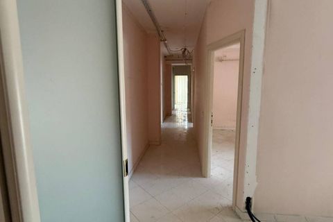 Leilighet i Porto San Giorgio, Fermo, Porto San Giorgio - € 265 000 | Ref: AQ05 - foto 9