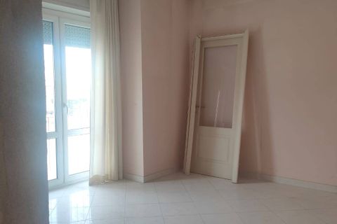 Leilighet i Porto San Giorgio, Fermo, Porto San Giorgio - € 265 000 | Ref: AQ05 - foto 10