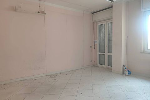 Leilighet i Porto San Giorgio, Fermo, Porto San Giorgio - € 265 000 | Ref: AQ05 - foto 12