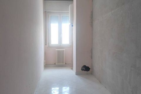Leilighet i Porto San Giorgio, Fermo, Porto San Giorgio - € 265 000 | Ref: AQ05 - foto 13