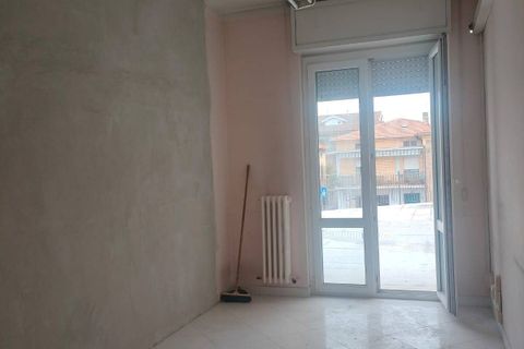 Leilighet i Porto San Giorgio, Fermo, Porto San Giorgio - € 265 000 | Ref: AQ05 - foto 15