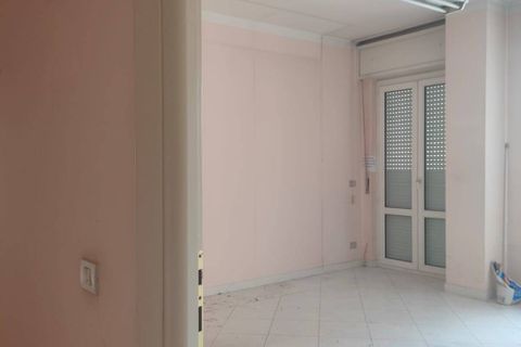 Leilighet i Porto San Giorgio, Fermo, Porto San Giorgio - € 265 000 | Ref: AQ05 - foto 16