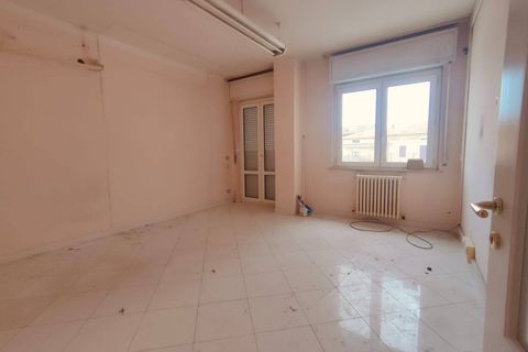 Leilighet i Porto San Giorgio, Fermo, Porto San Giorgio - € 265 000 | Ref: AQ05 - foto 18