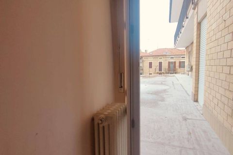 Leilighet i Porto San Giorgio, Fermo, Porto San Giorgio - € 265 000 | Ref: AQ05 - foto 19