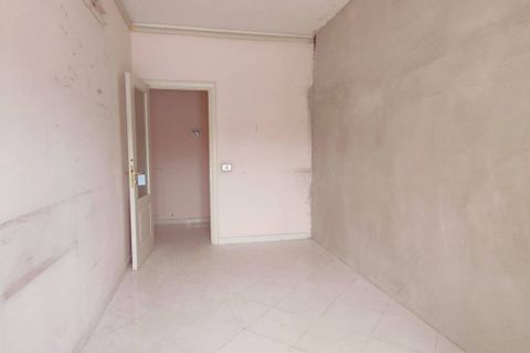 Leilighet i Porto San Giorgio, Fermo, Porto San Giorgio - € 265 000 | Ref: AQ05 - foto 20