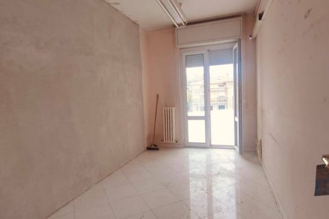 Leilighet i Porto San Giorgio, Fermo, Porto San Giorgio - € 265 000 | Ref: AQ05 - foto 21