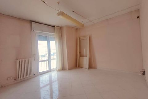 Leilighet i Porto San Giorgio, Fermo, Porto San Giorgio - € 265 000 | Ref: AQ05 - foto 22