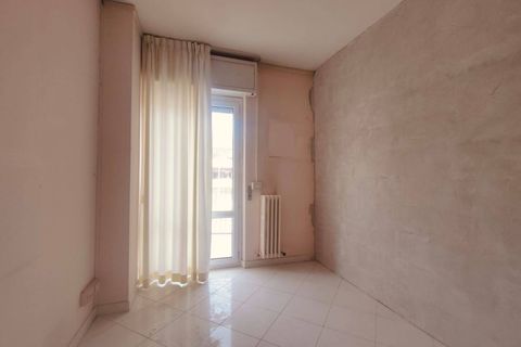Leilighet i Porto San Giorgio, Fermo, Porto San Giorgio - € 265 000 | Ref: AQ05 - foto 23