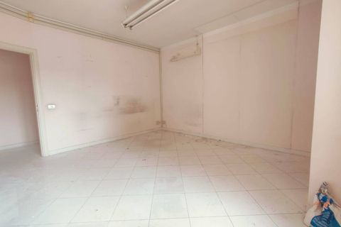 Leilighet i Porto San Giorgio, Fermo, Porto San Giorgio - € 265 000 | Ref: AQ05 - foto 24