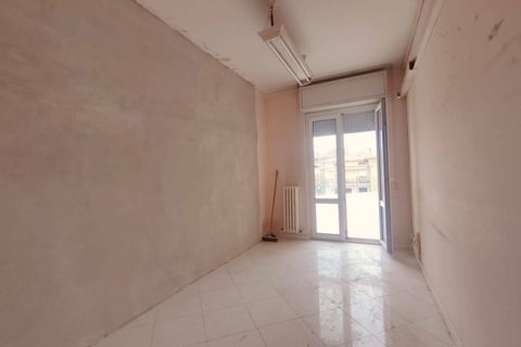Leilighet i Porto San Giorgio, Fermo, Porto San Giorgio - € 265 000 | Ref: AQ05 - foto 25