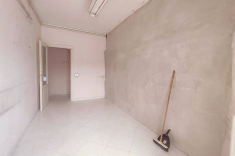 Leilighet i Porto San Giorgio, Fermo, Porto San Giorgio - € 265 000 | Ref: AQ05 - foto 26
