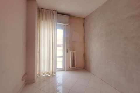 Leilighet i Porto San Giorgio, Fermo, Porto San Giorgio - € 265 000 | Ref: AQ05 - foto 28