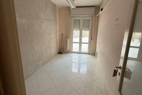 Leilighet i Porto San Giorgio, Fermo, Porto San Giorgio - € 265 000 | Ref: AQ05 - foto 30