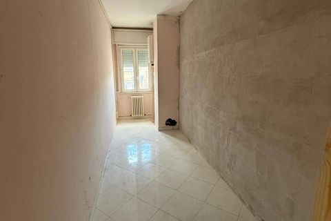Leilighet i Porto San Giorgio, Fermo, Porto San Giorgio - € 265 000 | Ref: AQ05 - foto 31