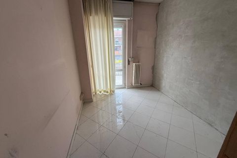 Leilighet i Porto San Giorgio, Fermo, Porto San Giorgio - € 265 000 | Ref: AQ05 - foto 32