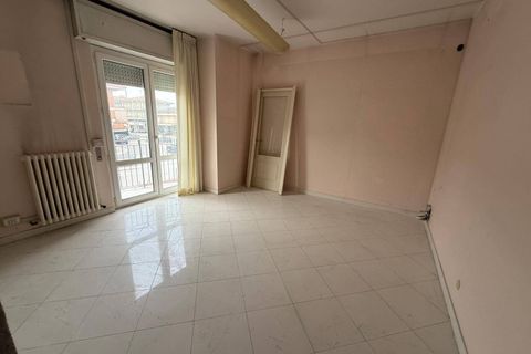 Leilighet i Porto San Giorgio, Fermo, Porto San Giorgio - € 265 000 | Ref: AQ05 - foto 33