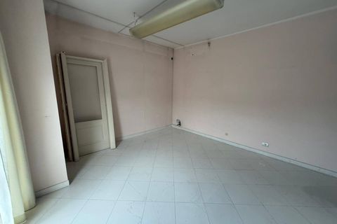 Leilighet i Porto San Giorgio, Fermo, Porto San Giorgio - € 265 000 | Ref: AQ05 - foto 34