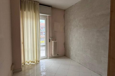 Leilighet i Porto San Giorgio, Fermo, Porto San Giorgio - € 265 000 | Ref: AQ05 - foto 35