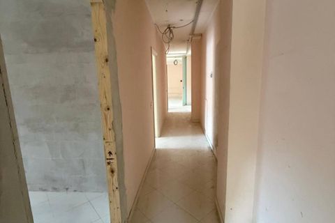 Leilighet i Porto San Giorgio, Fermo, Porto San Giorgio - € 265 000 | Ref: AQ05 - foto 36