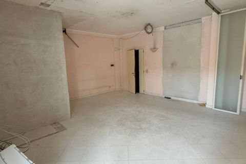 Leilighet i Porto San Giorgio, Fermo, Porto San Giorgio - € 265 000 | Ref: AQ05 - foto 37