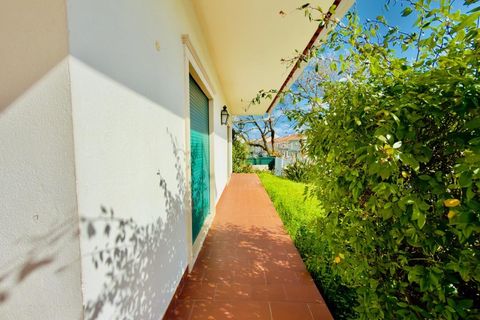 Villa i Abrantes, Santarem, Abrantes - € 390.000 | Ref: CAS_158 - foto 2