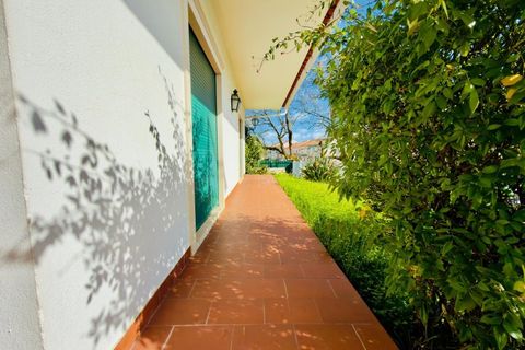 Villa i Abrantes, Santarem, Abrantes - € 390.000 | Ref: CAS_158 - foto 5