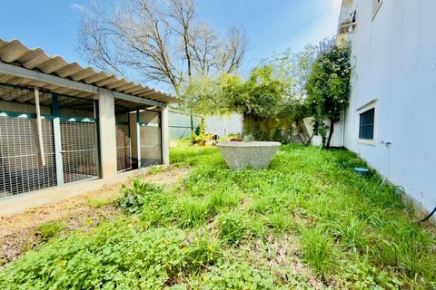 Villa i Abrantes, Santarem, Abrantes - € 390.000 | Ref: CAS_158 - foto 11