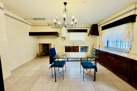 Villa i Abrantes, Santarem, Abrantes - € 390.000 | Ref: CAS_158 - foto 15