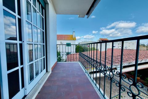Villa i Abrantes, Santarem, Abrantes - € 390.000 | Ref: CAS_158 - foto 18