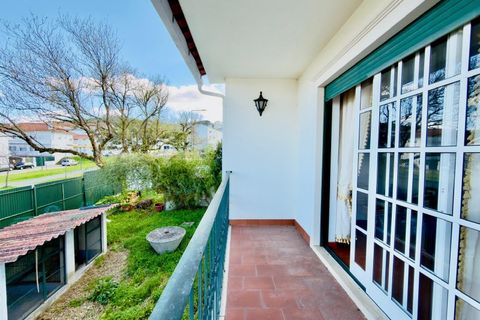 Villa i Abrantes, Santarem, Abrantes - € 390.000 | Ref: CAS_158 - foto 19