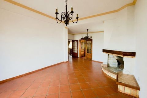 Villa i Abrantes, Santarem, Abrantes - € 390.000 | Ref: CAS_158 - foto 21