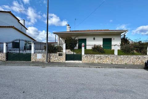 Villa i Abrantes, Santarem, Abrantes - € 390.000 | Ref: CAS_158 - foto 22