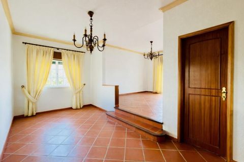 Villa i Abrantes, Santarem, Abrantes - € 390.000 | Ref: CAS_158 - foto 24