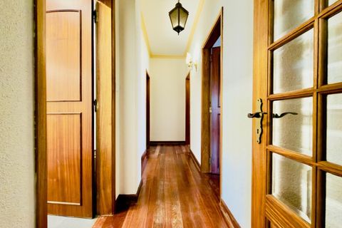 Villa i Abrantes, Santarem, Abrantes - € 390.000 | Ref: CAS_158 - foto 29