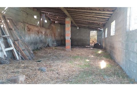 Helårsgrund i Macao, Santarem, Macao - € 29.500 | Ref: SÒL_157 - foto 12