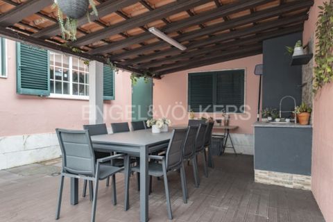 Villa i Almada, Setubal, Almada - € 750.000 | Ref: W-048HC6 - foto 3