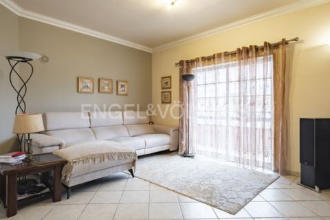 Villa i Almada, Setubal, Almada - € 750.000 | Ref: W-048HC6 - foto 4