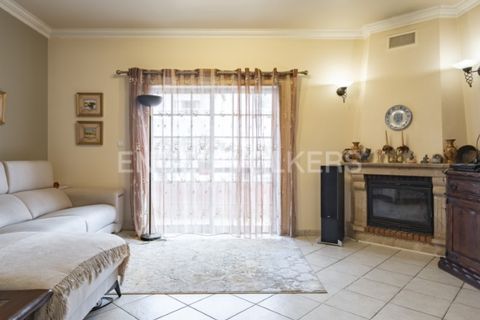 Villa i Almada, Setubal, Almada - € 750.000 | Ref: W-048HC6 - foto 5
